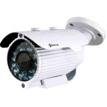 BALA AHD 720P IR40 VF
